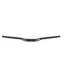 Guidon RENTHAL Fatbar LITE Ø31.8mm 760 Mm Rise 30mm Noir -Vélo Soldes Magasin guidon renthal fatbar lite o318mm 760 mm rise 30mm noir