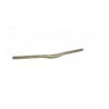 Guidon RENTHAL Fatbar Lite Ø31.8mm 800 Mm Rise 10mm Bronze -Vélo Soldes Magasin guidon renthal fatbar lite o318mm 800 mm rise 10mm bronze