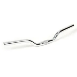 GUIDON RISER 490 MM SV