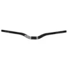 GUIDON TRUVATIV VTT Ø31.8mm 700mm Noir 1 GUIDON TRUVATIV VTT Ø31.8mm 700mm Noir -Vélo Soldes Magasin guidon truvativ vtt o318mm 700mm noir