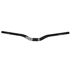 GUIDON TRUVATIV VTT Ø31.8mm 700mm Noir