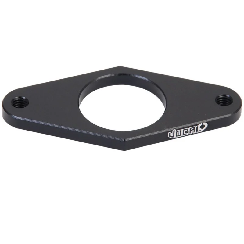 GYRO PLATE VOCAL FLAT 4 GYRO PLATE VOCAL FLAT – Image 2