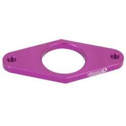 GYRO PLATE VOCAL FLAT 12 GYRO PLATE VOCAL FLAT -Vélo Soldes Magasin gyro plate vocal flat 3