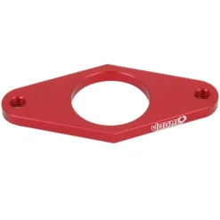 GYRO PLATE VOCAL FLAT 13 GYRO PLATE VOCAL FLAT -Vélo Soldes Magasin gyro plate vocal flat 4