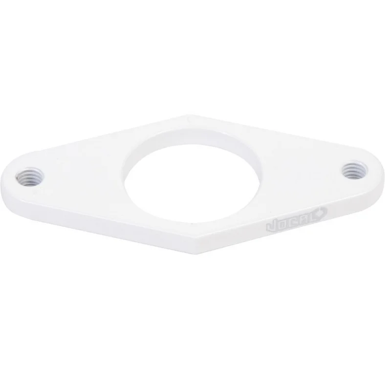 GYRO PLATE VOCAL FLAT 8 GYRO PLATE VOCAL FLAT – Image 6