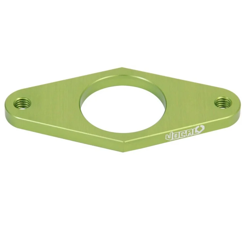 GYRO PLATE VOCAL FLAT 3 GYRO PLATE VOCAL FLAT