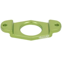 GYRO PLATE VOCAL RISE -Vélo Soldes Magasin gyro plate vocal rise 3