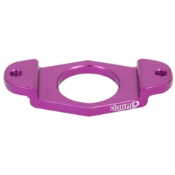 GYRO PLATE VOCAL RISE -Vélo Soldes Magasin gyro plate vocal rise 4