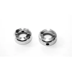 HERESY ALLIANCE BAR ENDS HP 5 HERESY ALLIANCE BAR ENDS HP -Vélo Soldes Magasin heresy alliance bar ends hp 1