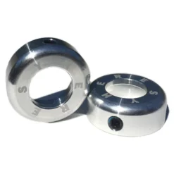 HERESY ALLIANCE BAR ENDS HP 6 HERESY ALLIANCE BAR ENDS HP -Vélo Soldes Magasin heresy alliance bar ends hp 2