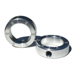 HERESY ALLIANCE BAR STOP HP -Vélo Soldes Magasin heresy alliance bar stop hp 2