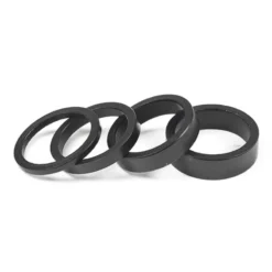 JDD SPACERS KIT -Vélo Soldes Magasin jdd spacers kit 2