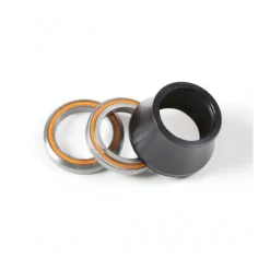 JEUX DE DIRECTION GÉNÉRIQUE 25 MM