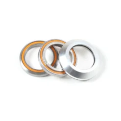 JEUX DE DIRECTION GENERIQUE 8 MM -Vélo Soldes Magasin jeux de direction generique 8 mm 1