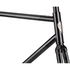 Kit Cadre BIG BLOCK All-City 9 Kit Cadre BIG BLOCK All-City -Vélo Soldes Magasin kit cadre big block all city 2