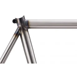 KIT-CADRE F44 S-EXPRESS BRUT VERNIS -Vélo Soldes Magasin kit cadre f44 s express brut vernis 2