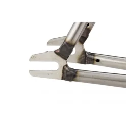 KIT-CADRE F44 S-EXPRESS BRUT VERNIS -Vélo Soldes Magasin kit cadre f44 s express brut vernis 7