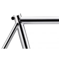 KIT-CADRE F44 S-EXPRESS CP -Vélo Soldes Magasin kit cadre f44 s express cp 2