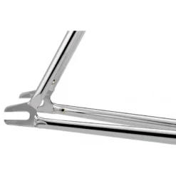 KIT-CADRE F44 S-EXPRESS CP -Vélo Soldes Magasin kit cadre f44 s express cp 3