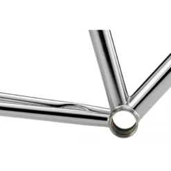 KIT-CADRE F44 S-EXPRESS CP -Vélo Soldes Magasin kit cadre f44 s express cp 4