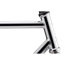 KIT-CADRE F44 S-EXPRESS CP -Vélo Soldes Magasin kit cadre f44 s express cp 5