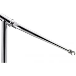 KIT-CADRE F44 S-EXPRESS CP -Vélo Soldes Magasin kit cadre f44 s express cp 6