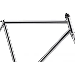 KIT-CADRE F44 S-EXPRESS CP -Vélo Soldes Magasin kit cadre f44 s express cp 7