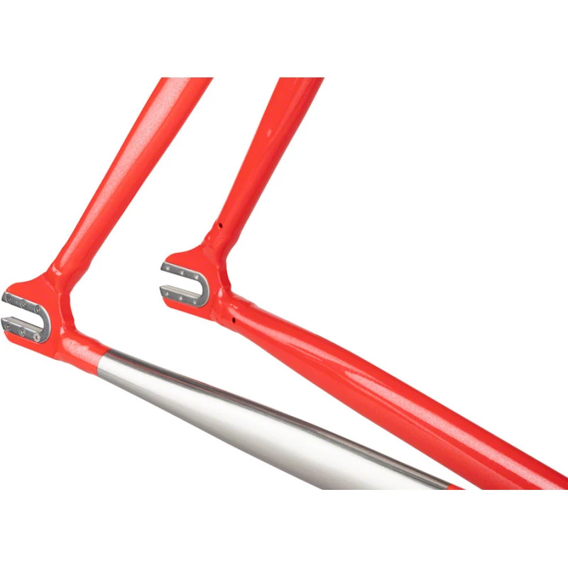 Kit-Cadre THUNDERDOME De All-City 4 Kit-Cadre THUNDERDOME De All-City – Image 2