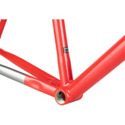 Kit-Cadre THUNDERDOME De All-City 11 Kit-Cadre THUNDERDOME De All-City -Vélo Soldes Magasin kit cadre thunderdome de all city 4