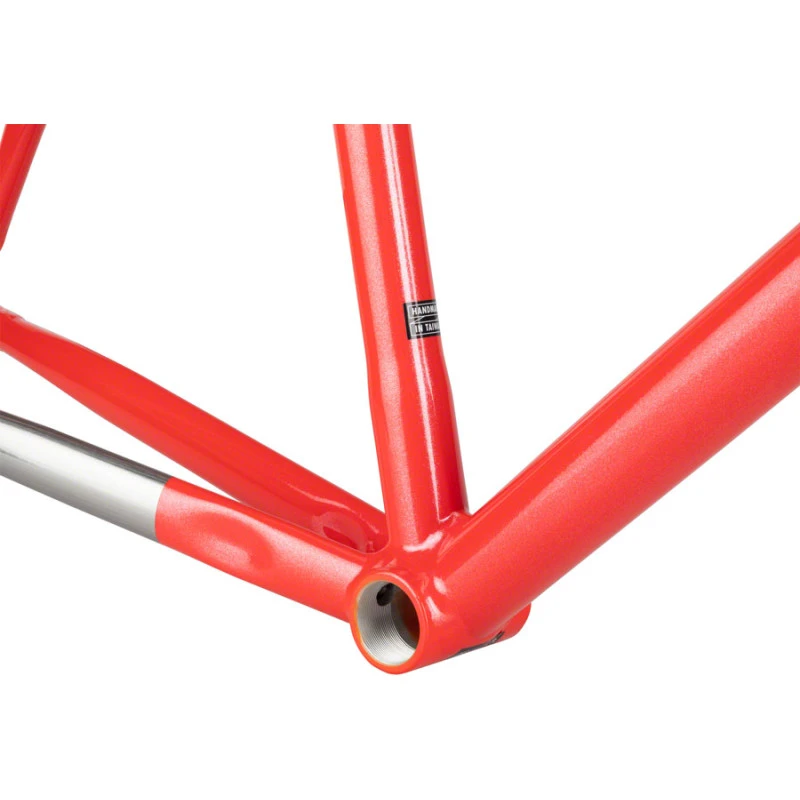 Kit-Cadre THUNDERDOME De All-City 7 Kit-Cadre THUNDERDOME De All-City – Image 5