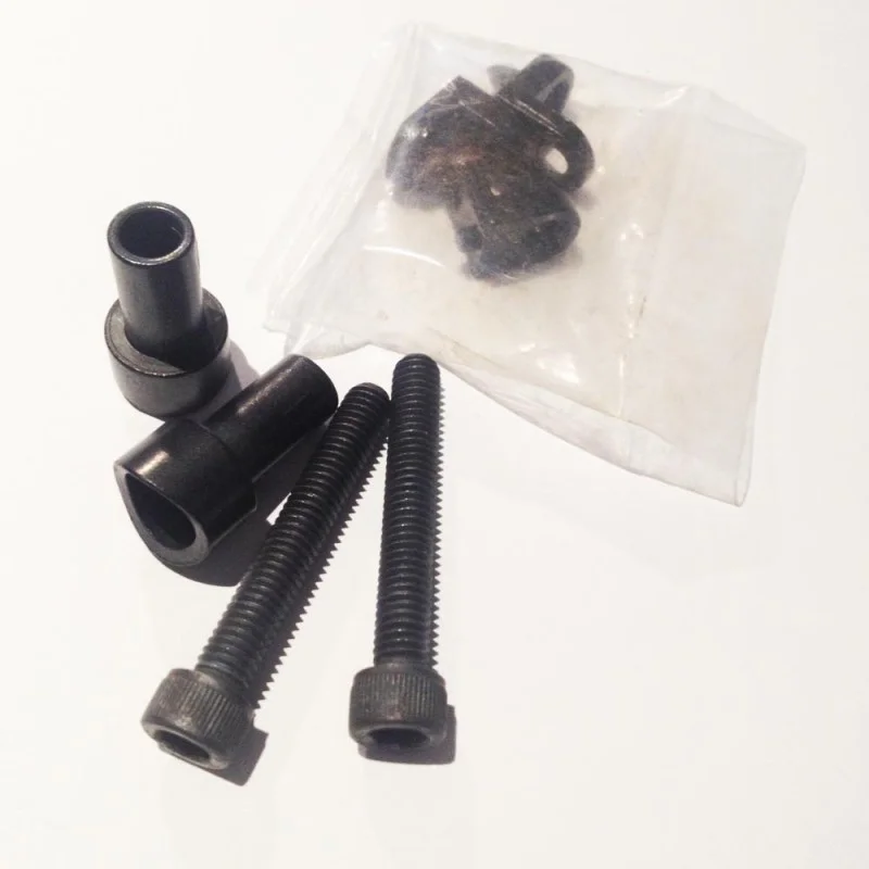 KIT TASSEAUX DE FREINS ST MARTIN 3 KIT TASSEAUX DE FREINS ST MARTIN