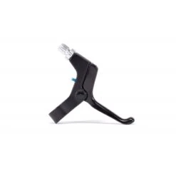 Levier De Freins SALT Kid Gauche Ø19.0mm Noir