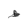 Levier-Manette SHIMANO Droit 7v ST-EF5002 1 Levier-Manette SHIMANO Droit 7v ST-EF5002 -Vélo Soldes Magasin levier manette shimano droit 7v st ef5002