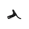 Odyssey LEVIER ODY MONOLEVER DROIT Small 22.2mm Blk -Vélo Soldes Magasin levier ody monolever droit blk