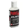 LIQUIDE HUTCHINSON PREVENTIF ET AUTO-REPARENT "PROTECT'AIR MAX" 120ml -Vélo Soldes Magasin liquide hutchinson preventif et auto reparent protect air max 120ml