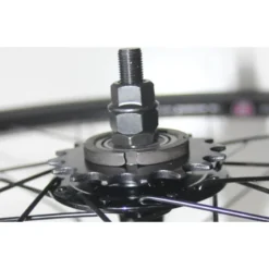 LOCKRING F44 -Vélo Soldes Magasin lockring f44 2