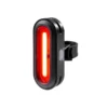 LUMIERE KRYPTONITE ARR AVENUE R-50 Black -Vélo Soldes Magasin lumiere kryptonite arr avenue r 50 black