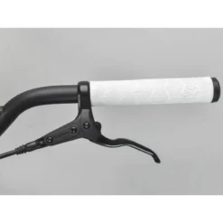 Mafia Bike 27.5+ Chenga Blanc-Turquoise -Vélo Soldes Magasin mafia bike 275 chenga blanc turquoise 6