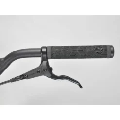 Mafia Bike 27.5+ Chenga Bleu-Blanc -Vélo Soldes Magasin mafia bike 275 chenga bleu blanc 10