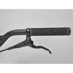 Mafia Bike 27.5+ Chenga Noir -Vélo Soldes Magasin mafia bike 275 chenga noir 10