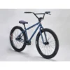 MAFIA BIKE BOMMA 26' Bleu 2 MAFIA BIKE BOMMA 26' Bleu -Vélo Soldes Magasin mafia bike bomma 26 bleu