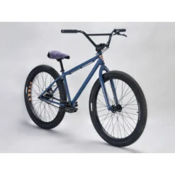 Vélo Soldes Magasin 16 MAFIA BIKE BOMMA 26' Bleu