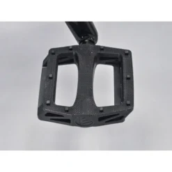 MAFIA BIKE BOMMA 26' Bleu -Vélo Soldes Magasin mafia bike bomma 26 bleu 4