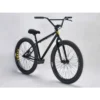 Mafia Bike Bomma 26' Noir -Vélo Soldes Magasin mafia bike bomma 26 noir