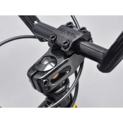 Mafia Bike Bomma 26' Noir -Vélo Soldes Magasin mafia bike bomma 26 noir 2