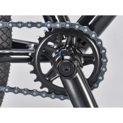 Mafia Bike Bomma 26' Noir -Vélo Soldes Magasin mafia bike bomma 26 noir 3