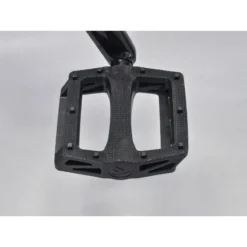 Mafia Bike Bomma 26' Noir -Vélo Soldes Magasin mafia bike bomma 26 noir 4