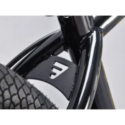 Mafia Bike Bomma 26' Noir -Vélo Soldes Magasin mafia bike bomma 26 noir 6