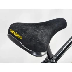 Mafia Bike Bomma 26' Noir -Vélo Soldes Magasin mafia bike bomma 26 noir 9