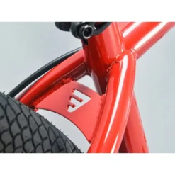 Mafia Bike Bomma 26 Rouge -Vélo Soldes Magasin mafia bike bomma 26 red 6
